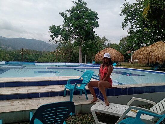 Hotel & Spa Santa Fe Colonial主图