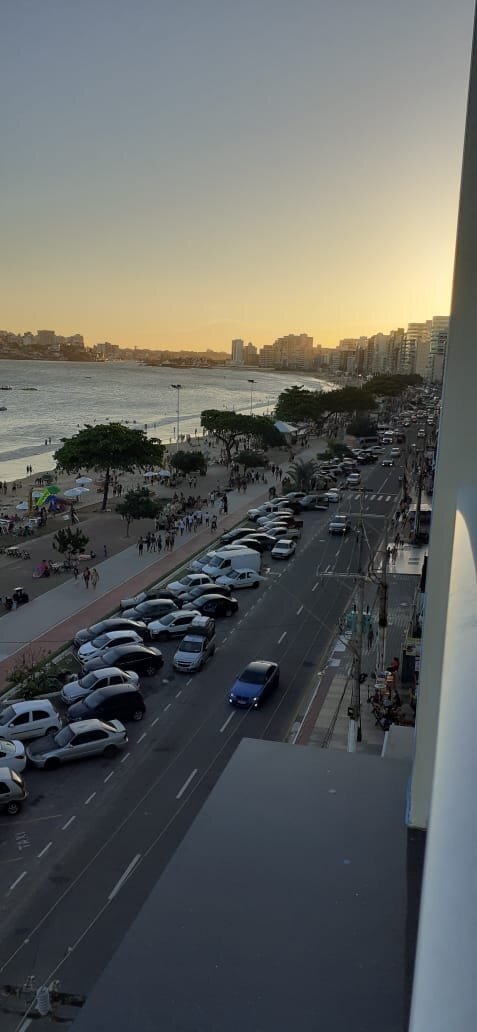 Hotel Quatro Estacoes-官方