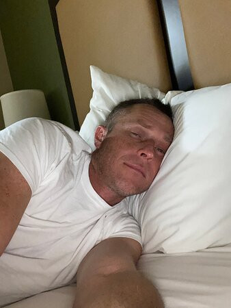 Extended Stay America - Waco - Woodway主图