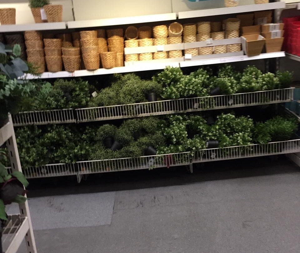 Ikea