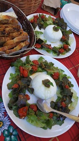 Pireneus Vinhos e Vinhedos-Cocalzinho de Goias必去景点