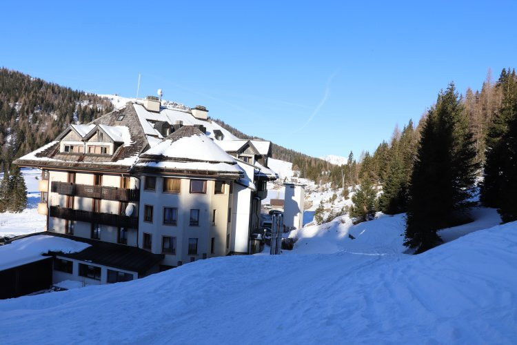 Al Gallo Forcello 1530主图