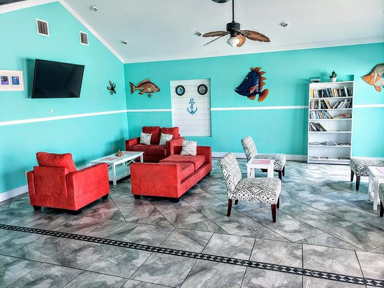 Hideaways Exuma主图