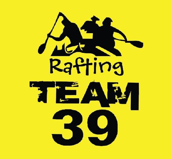 Rafting Team 39-Kitulgala必去景点