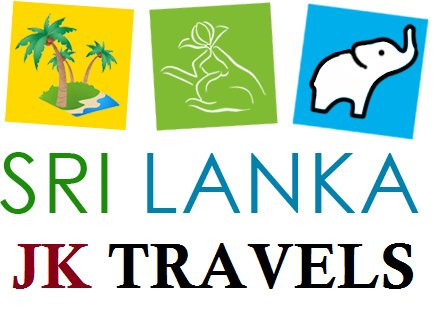 Jk Travels Sri Lanka-卡图纳耶克必去景点