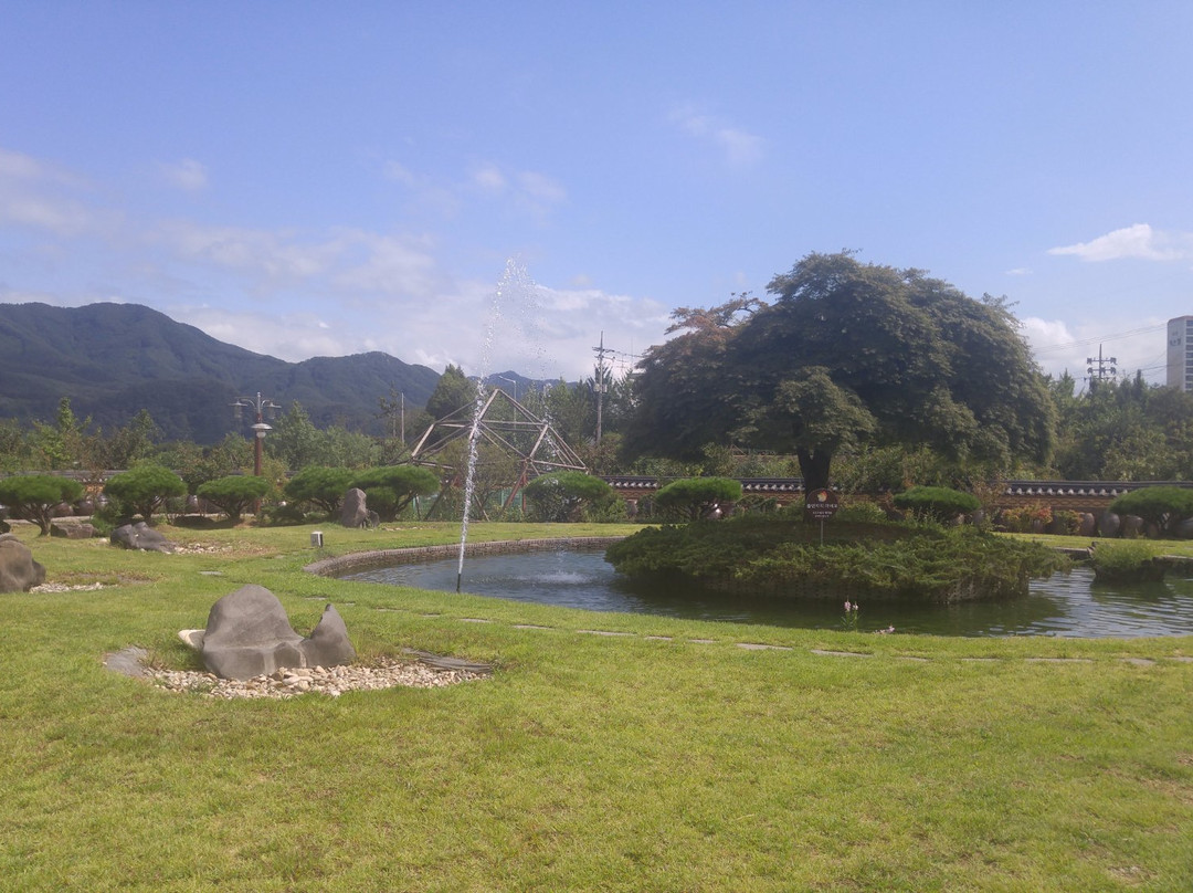 Ewhawon