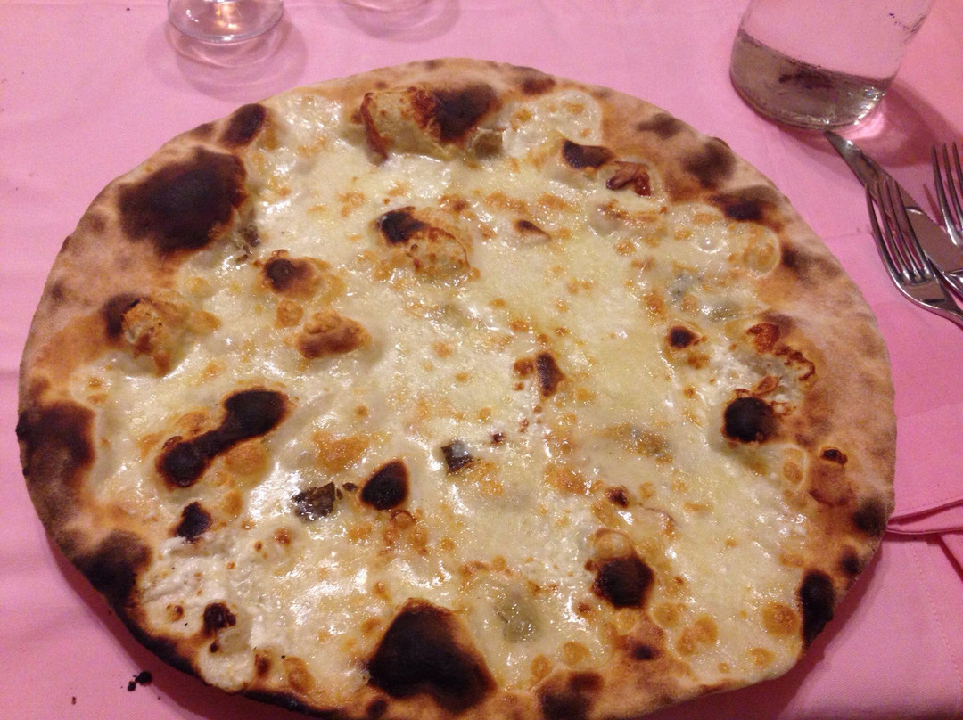 Il Castagno