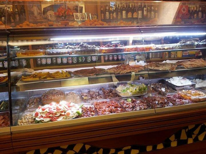 San Marzano sul Sarno旅游攻略图片