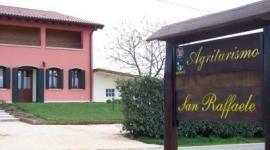 Agriturismo San Raffaele