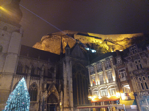 YASIMMO (Le Saxophone)