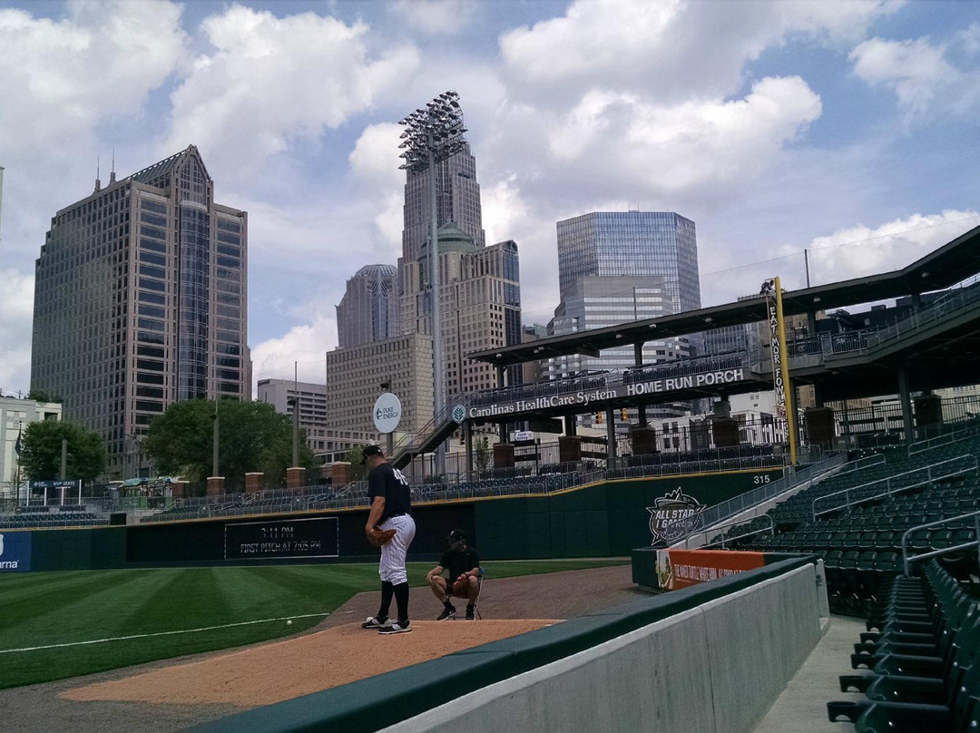 米尔堡旅游攻略图片