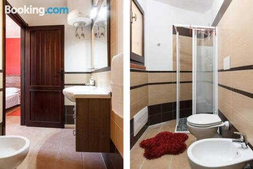 B&B Mare delle Stelle主图