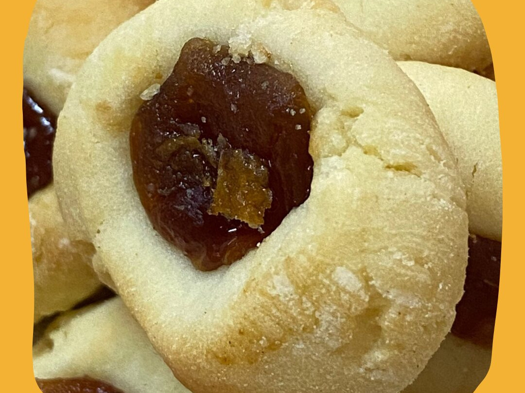 Padaria Artesanal Marcelo Lopez