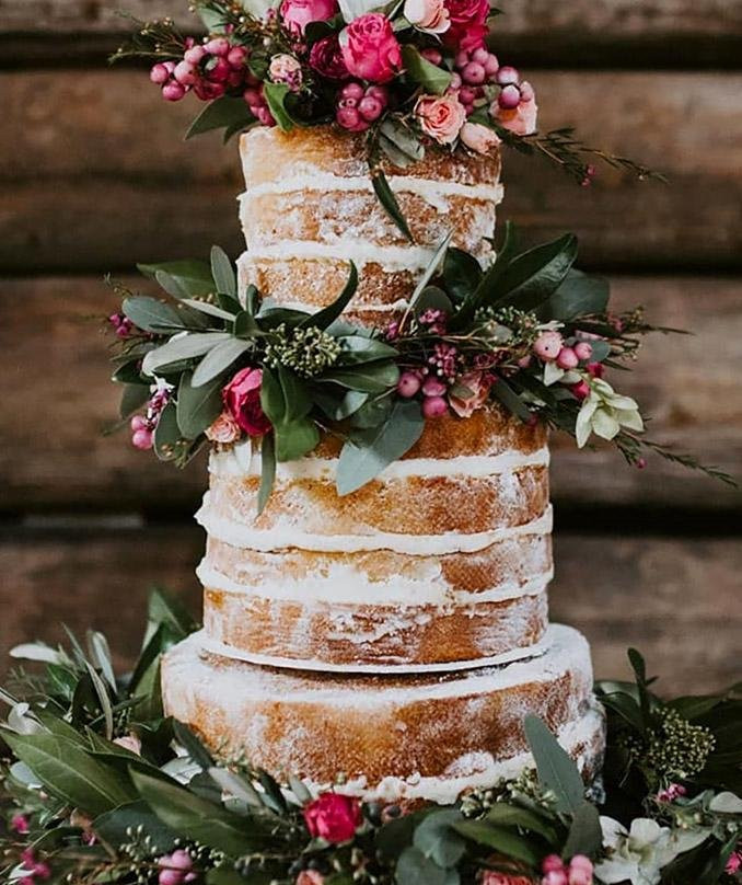 Weddington旅游攻略图片