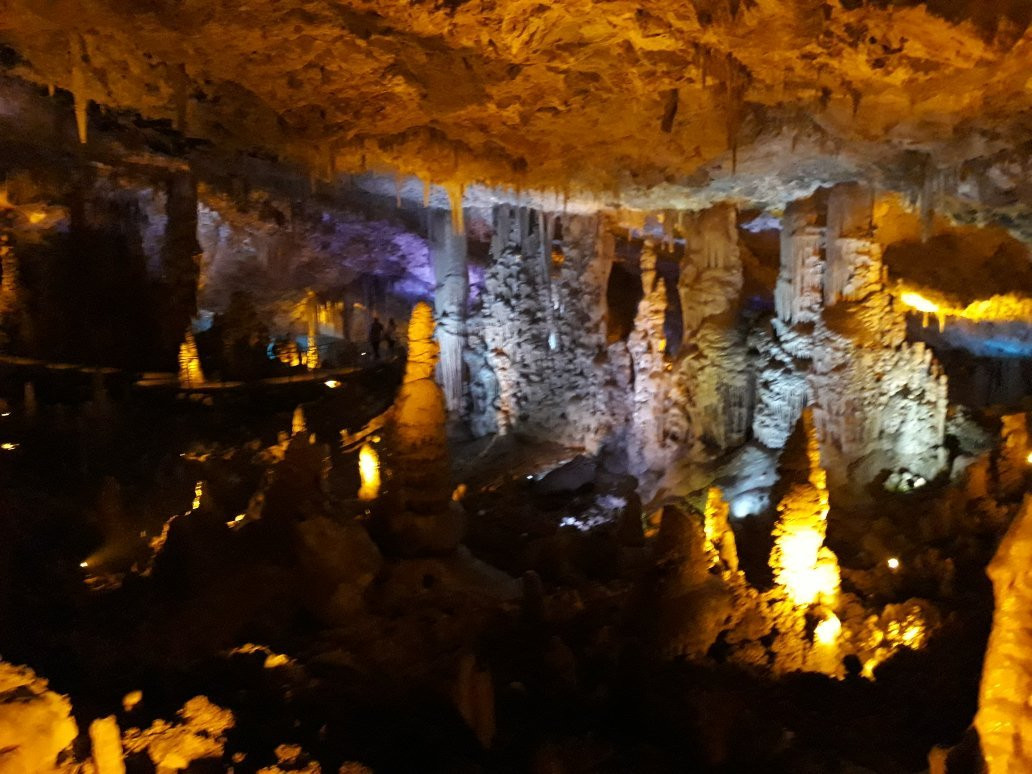 Beit Shemesh旅游攻略图片