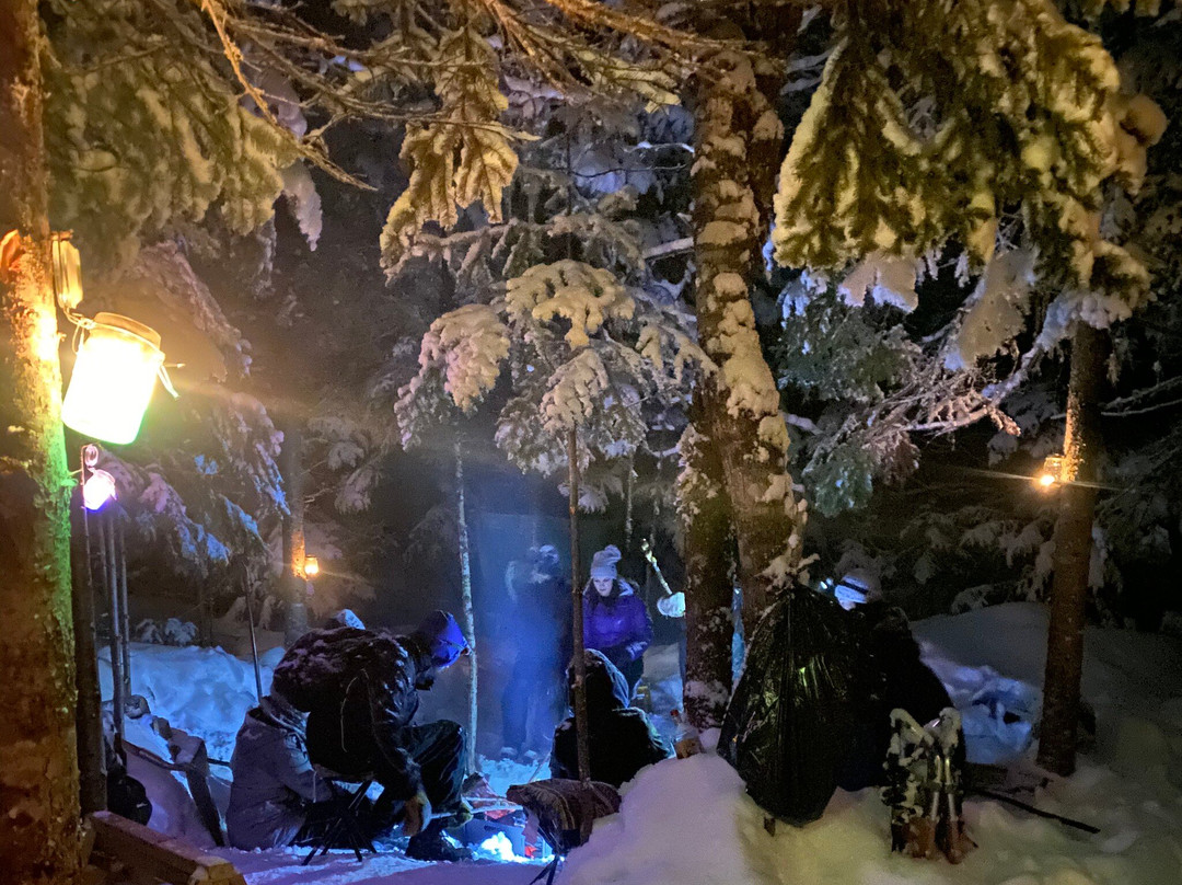 Red Bank旅游攻略图片