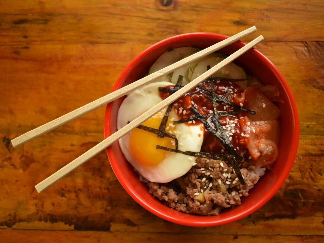 Santa Cruz旅游攻略图片