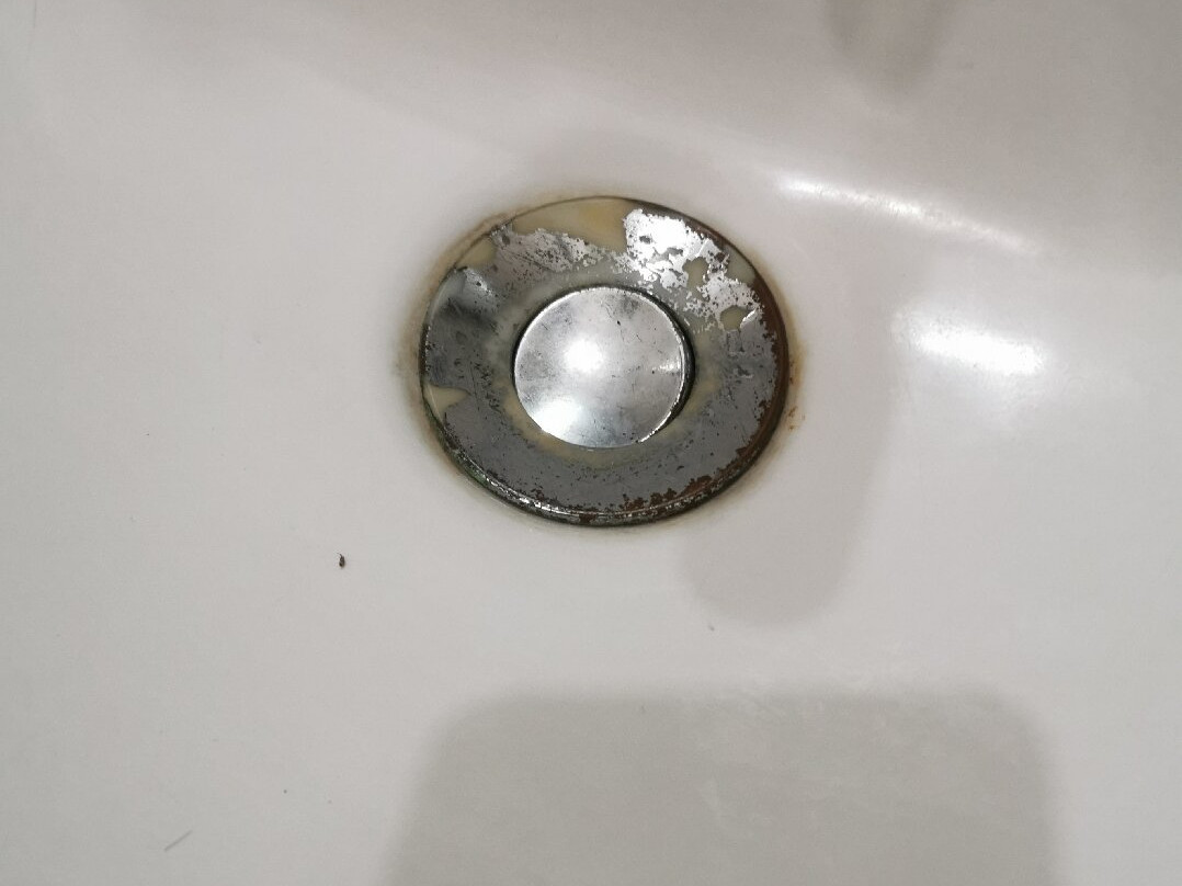 RedDoorz near Benteng Van Den Bosch