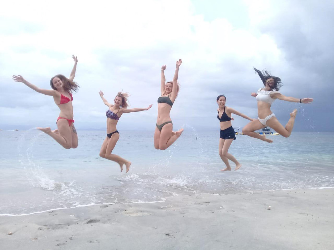 Bali Vacation Driver - Day Tours-登巴萨必去景点