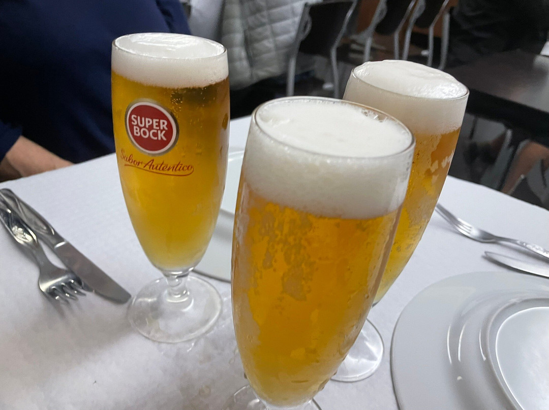 Churrascaria Coração do Bairro Sul