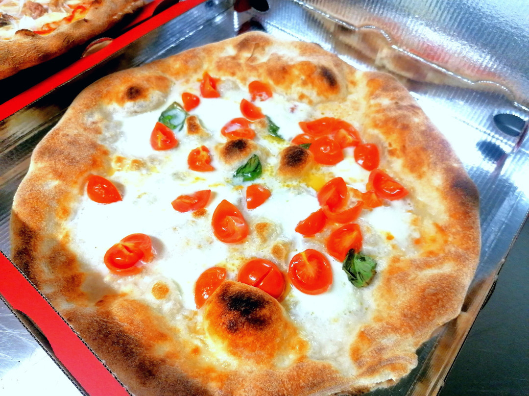 Gastronomia Ratatouille