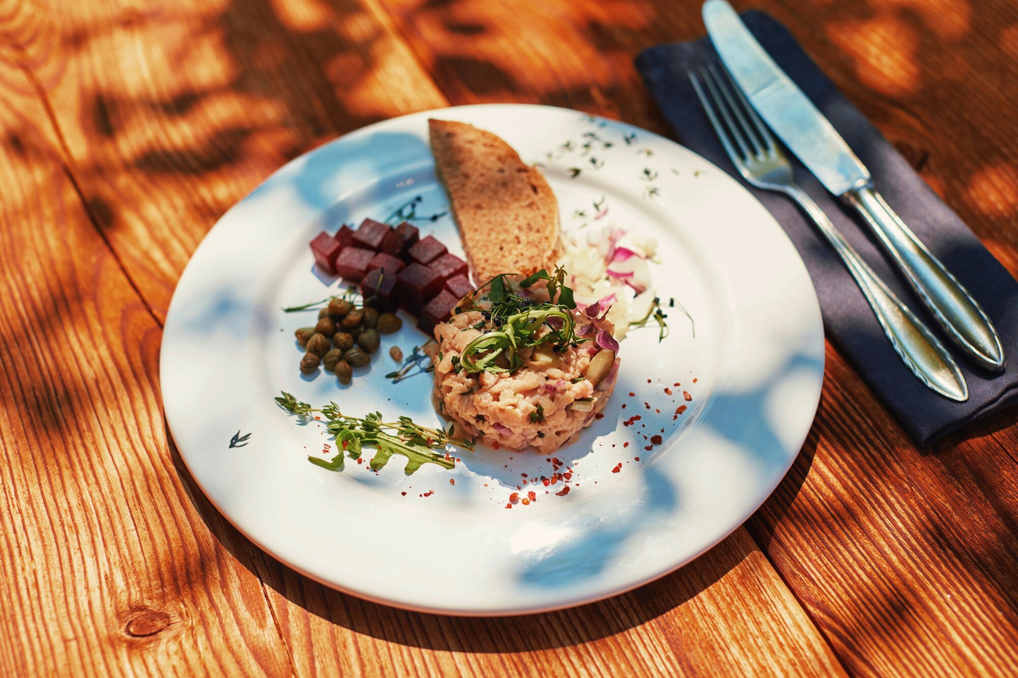 斯特恩家庭兰德酒店-官方