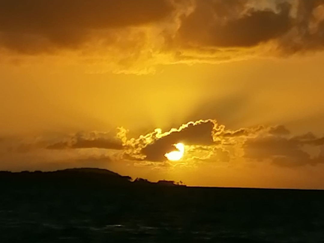 Residence Pommes Cannelles主图