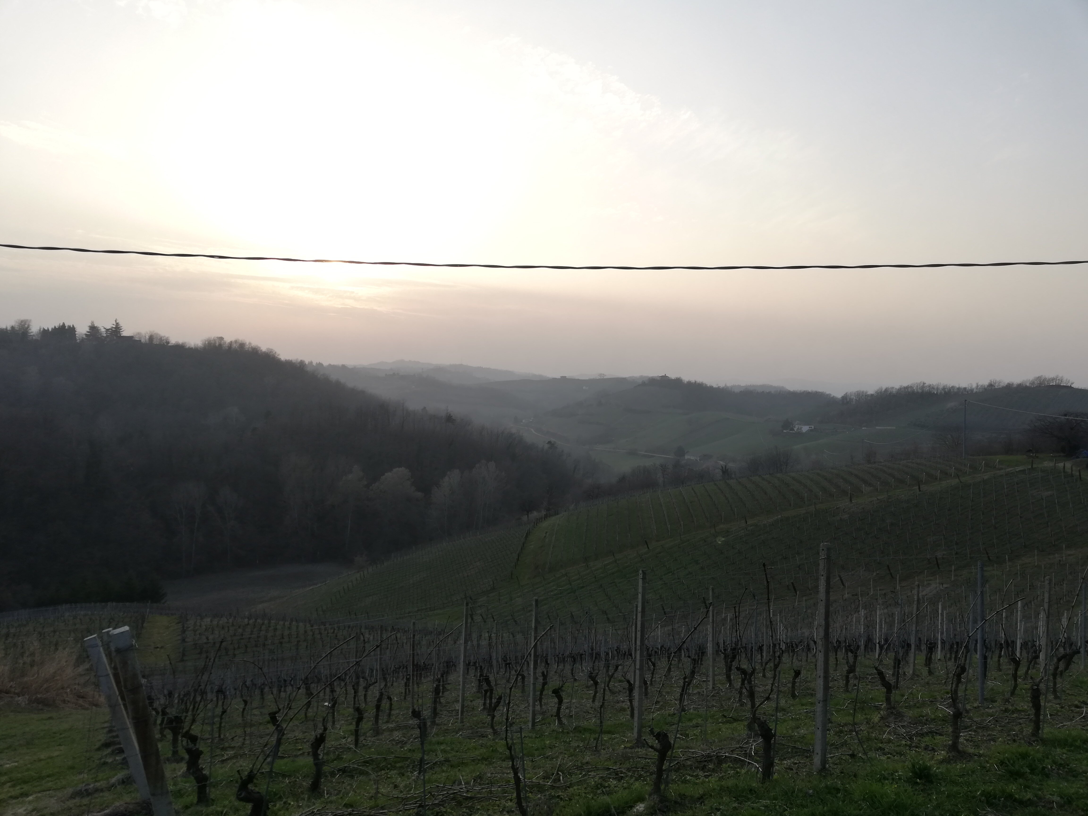 Cascina Malinverni-官方