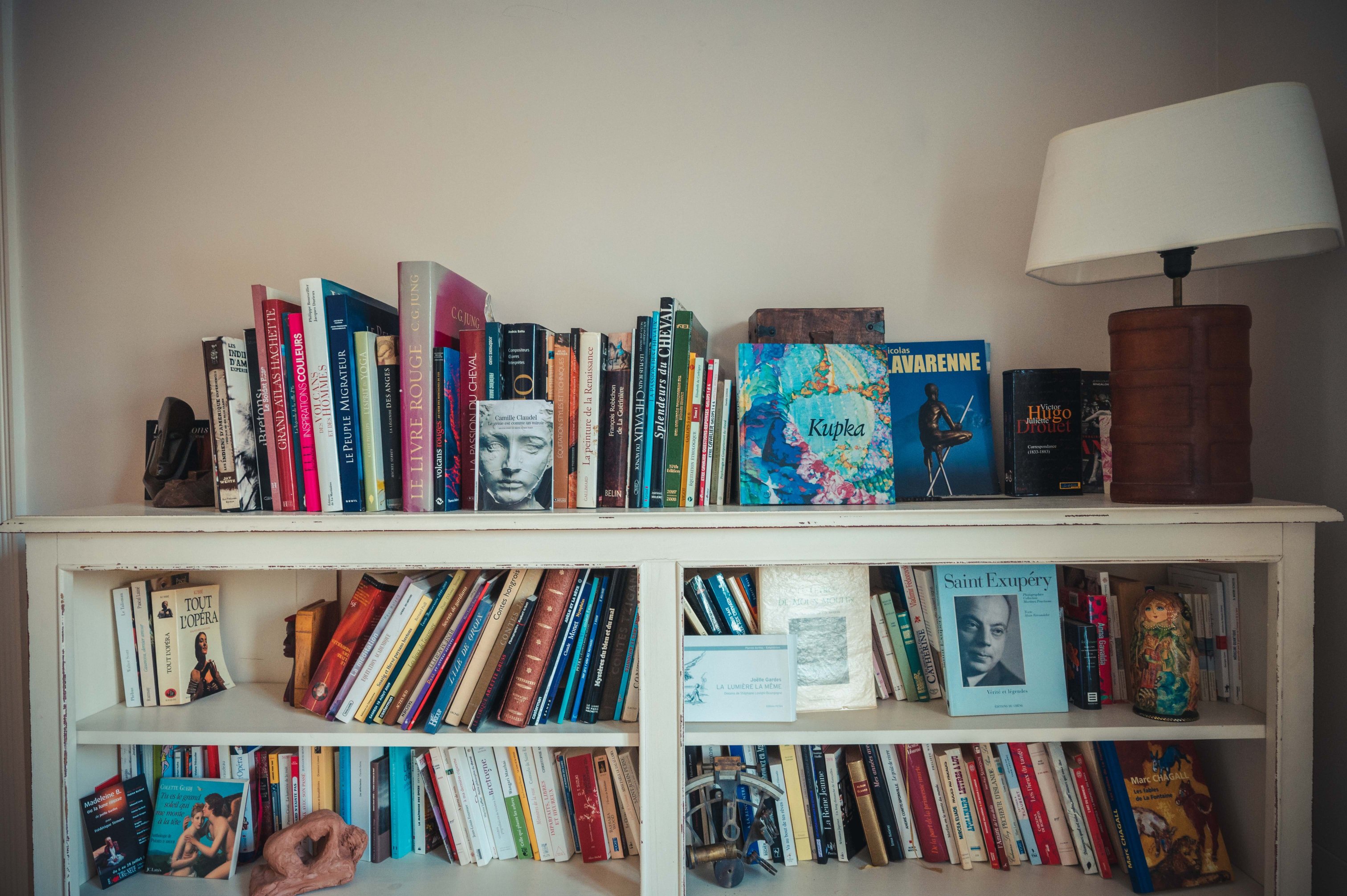 Bastide Du Bau Reddoun Chambres d'hôtes & Maison d'artistes en Provence-官方