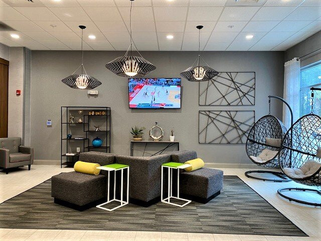 Park Inn by Radisson Florence, SC主图