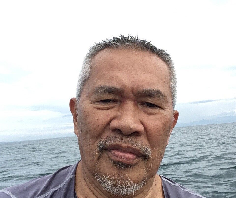 Precious Cabana Ynna Beach Resort-Datu Odin Sinsuat必去景点