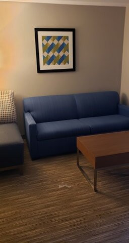 Holiday Inn Express & Suites Bad Axe By IHG主图