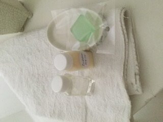 The Post House主图