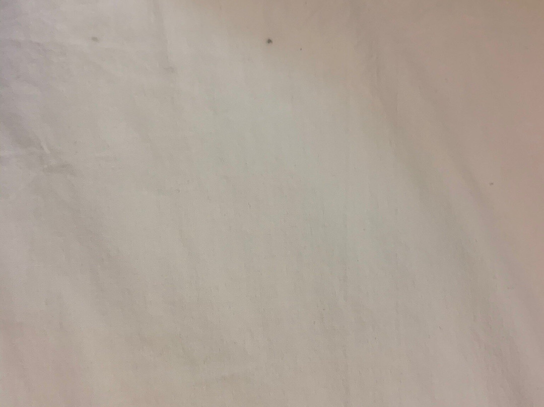 Hotel M, Mount Pocono主图