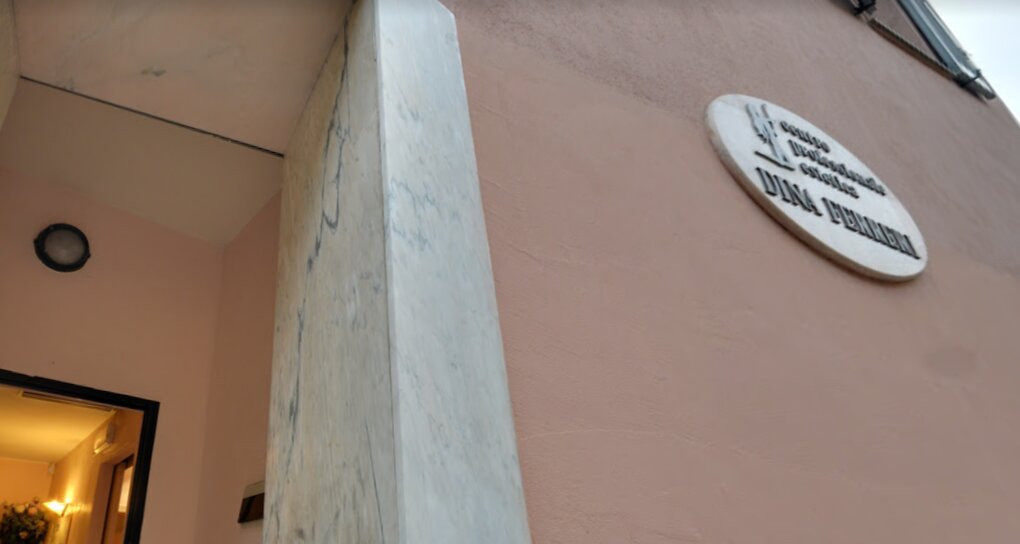 Centro Estetico Dina Ferreri-科洛尼奥蒙泽塞必去景点