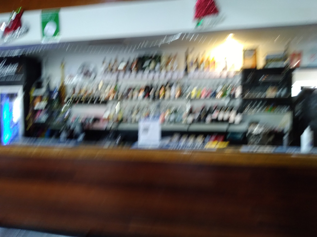 Kersbrook Tavern景点图片