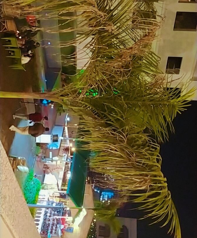 Hotel Rishikesh Grand By Stotrak主图