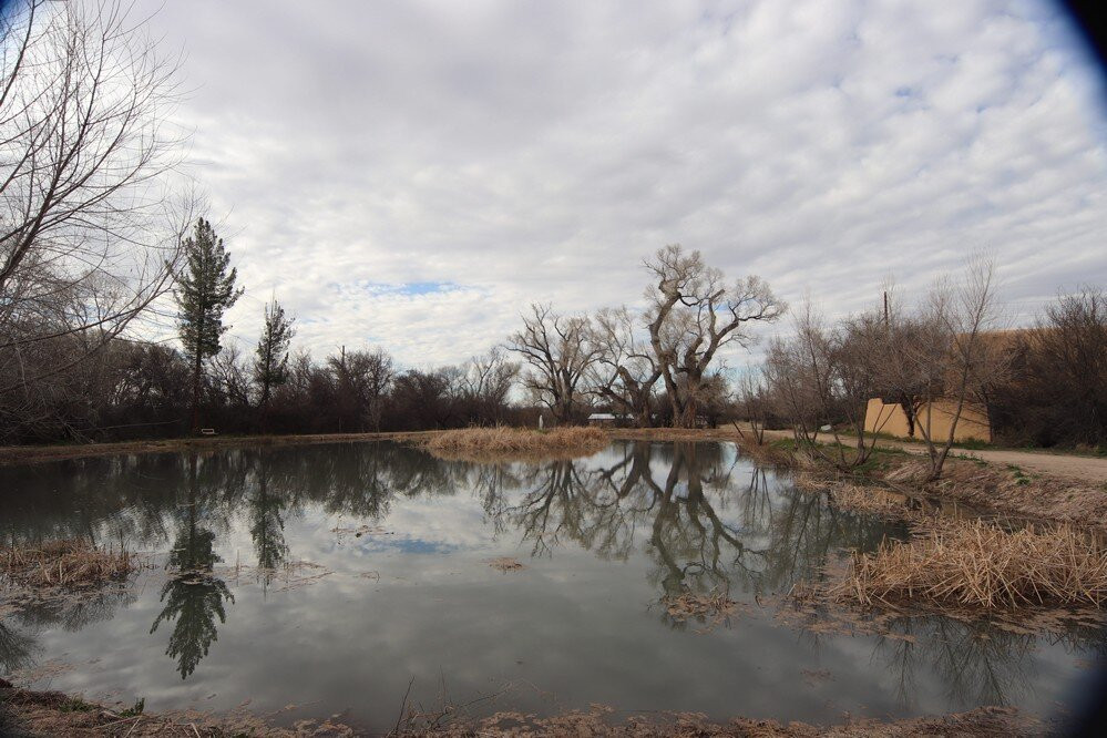 Holy Trinity Monastery-Saint David必去景点