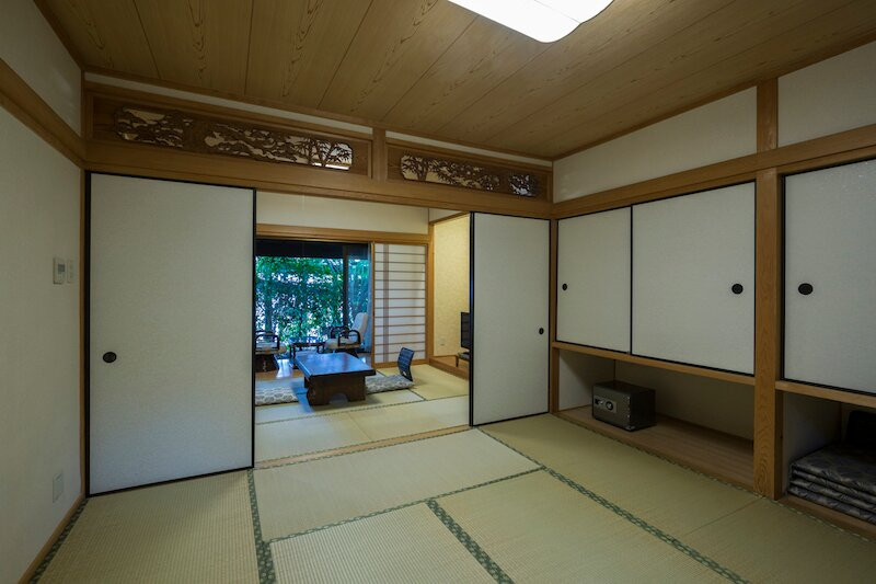 Tawarayama Onsen Ryokan Minawa主图