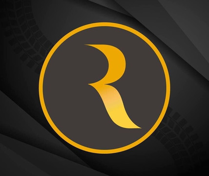 Retaj Jordan Tours and transportation-安曼必去景点