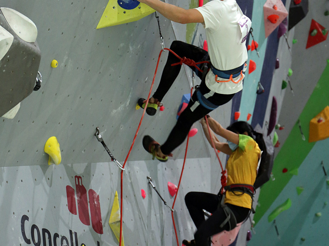 Rocolugo-卢戈省必去景点