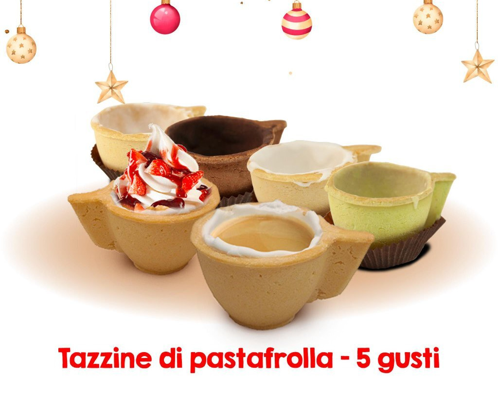 101CAFFE' Marostica-Marostica必去景点