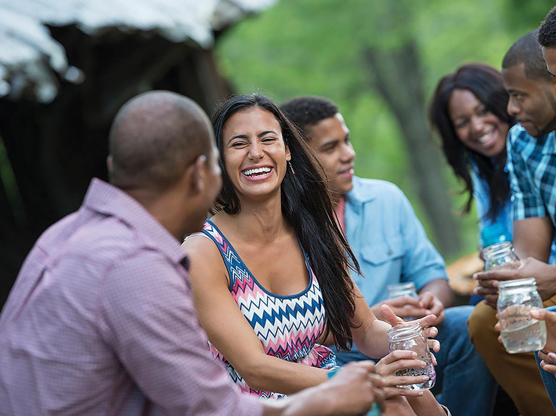 Residence Inn by Marriott Minneapolis Eden Prairie主图