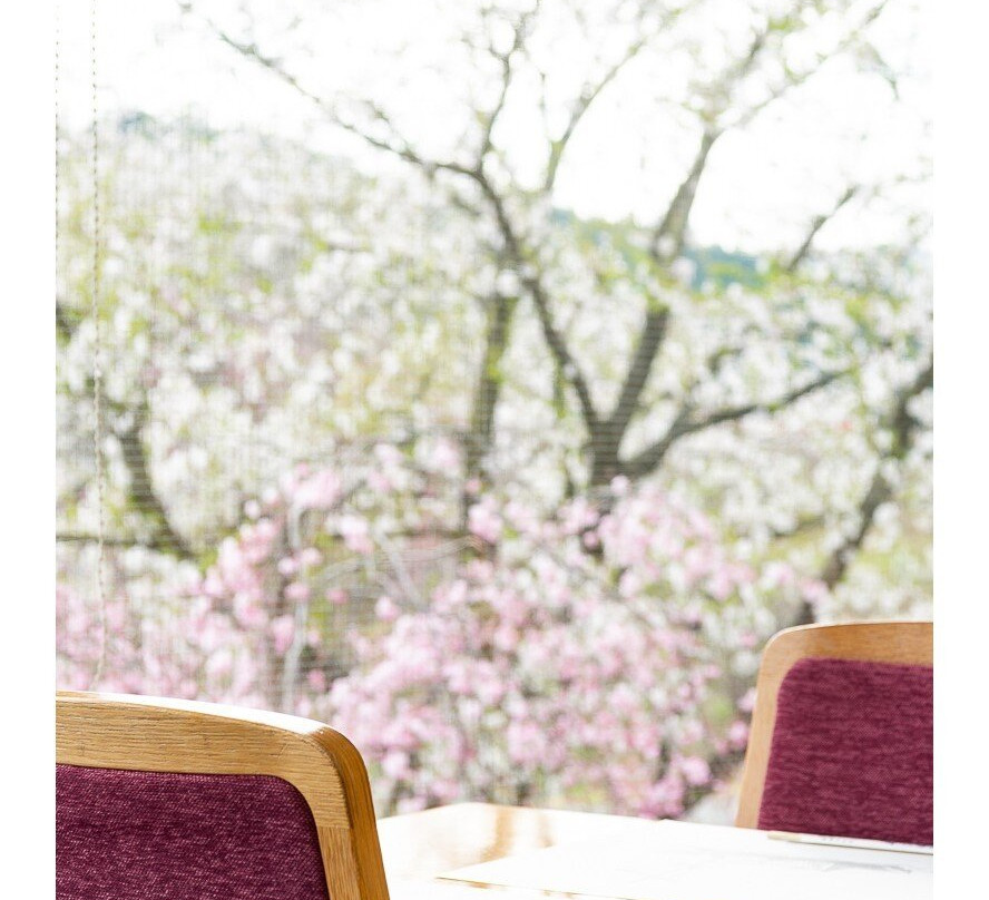 Attamari Land Fukabori Nijinoyakata主图