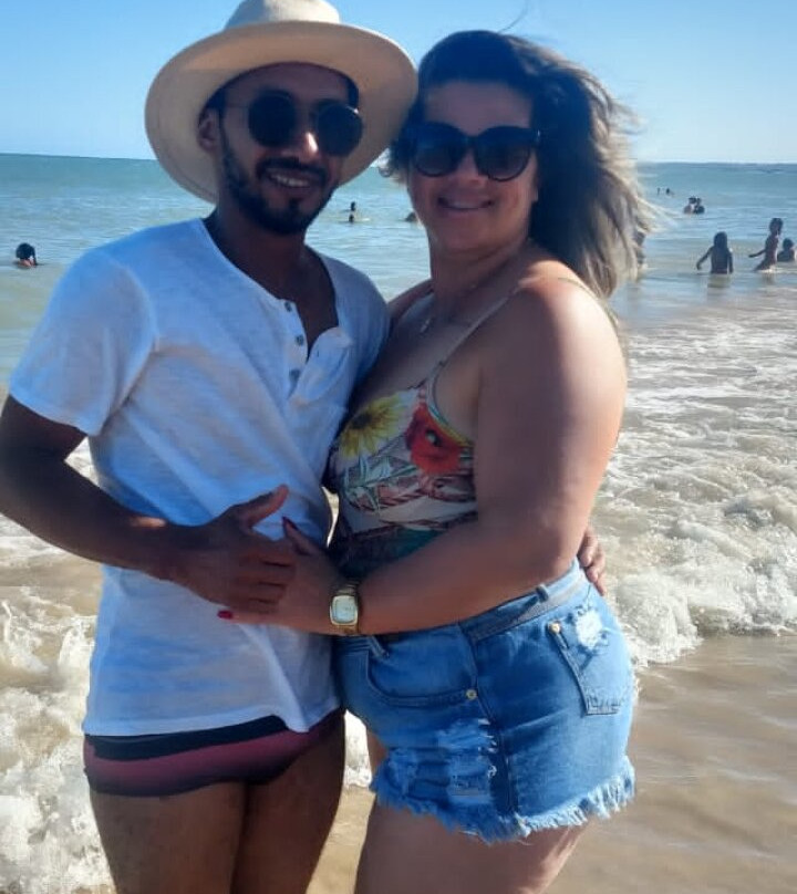 Destino Porto Seguro Viagens & Turismo-Porto Seguro必去景点