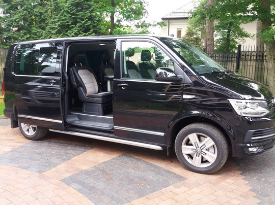 Ангелс-тур-斯韦特洛戈尔斯克必去景点