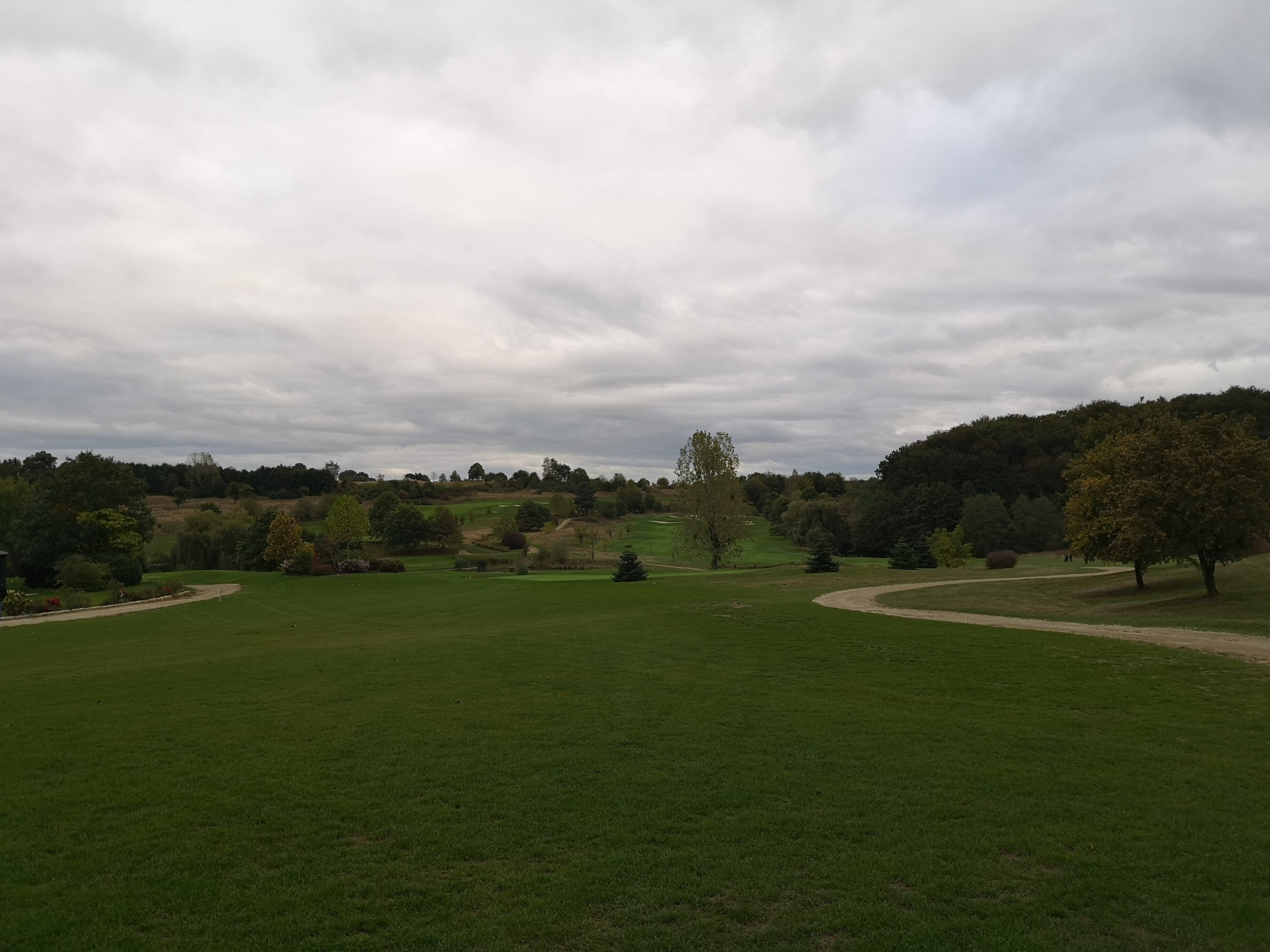 Mercure Luxembourg Kikuoka Golf and Spa-浴室