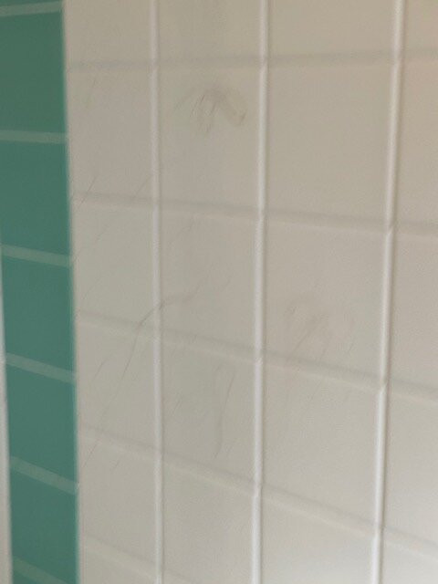 银岭小屋酒店主图