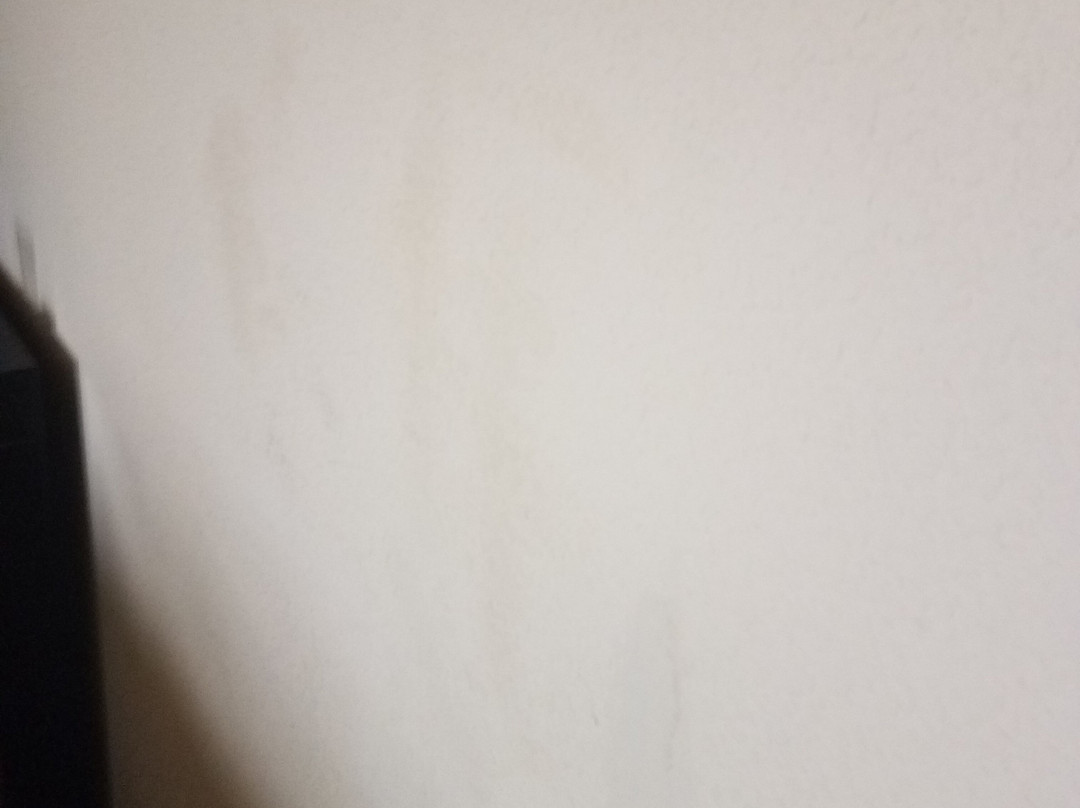 Holiday Inn Express & Suites Houston East - Baytown By IHG主图