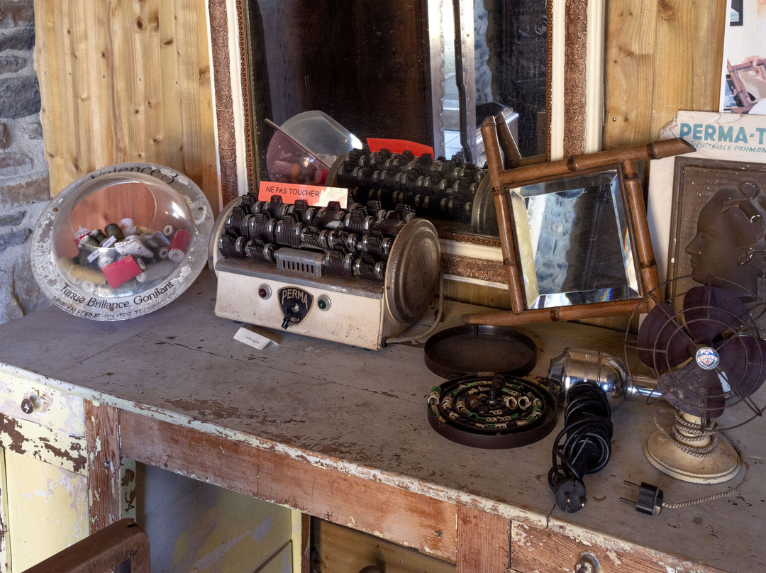 Plouigneau旅游攻略图片